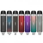 VOOPOO Vinci Pod Kit 15W 800mAH